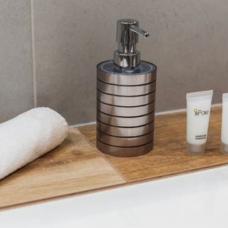 Apartamenty InPoint SMILEY WORLD I Kraków (4)