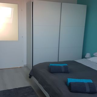 Promenad Apartman Mohács (5)