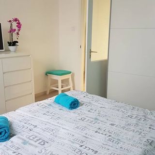 Promenad Apartman Mohács (4)