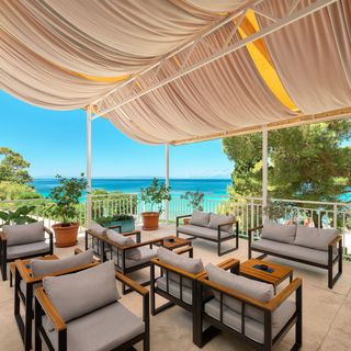 Hotel Faraon Trpanj (4)