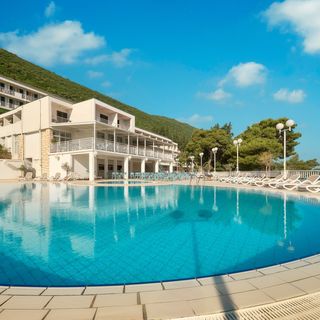 Hotel Faraon Trpanj (5)