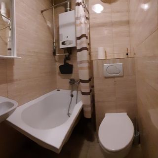 Apartament Kwatewa Armii Krajowej Kołobrzeg (5)