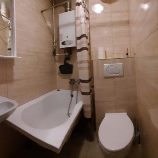 Apartament Kwatewa Armii Krajowej Kołobrzeg (5)