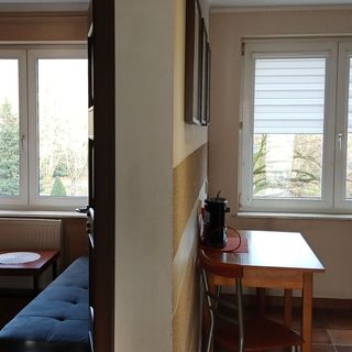 Apartament Kwatewa Armii Krajowej Kołobrzeg (2)
