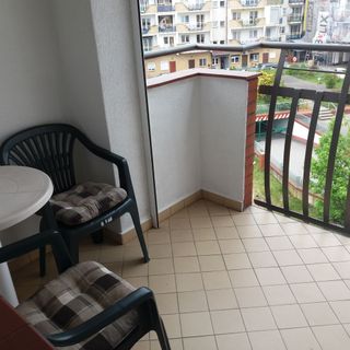 Apartament Kwatewa Obrońców Westerplatte Kołobrzeg (4)
