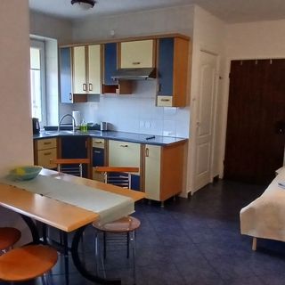 Apartament Kwatewa Obrońców Westerplatte Kołobrzeg (5)