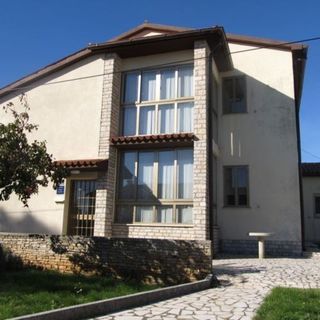 Vila Valentina Ližnjan (4)