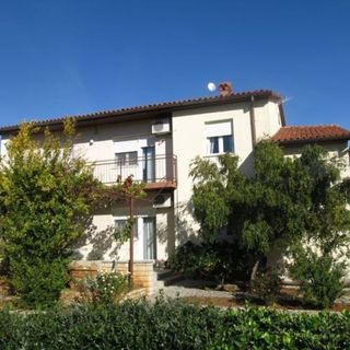 Vila Valentina Ližnjan (5)