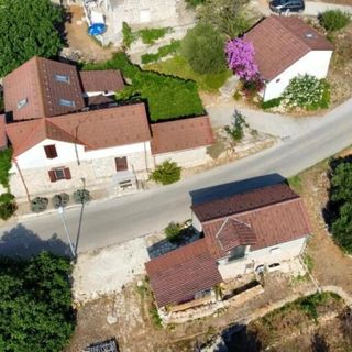 Apartman One Rukavac (2)