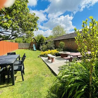 Bükk-Völgye Apartman Bogács (2)