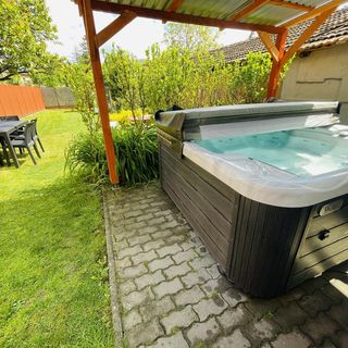 Bükk-Völgye Apartman Bogács (4)