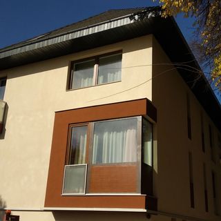 Acopark Vendégház Debrecen (4)