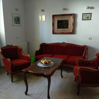 Acopark Vendégház Debrecen (2)