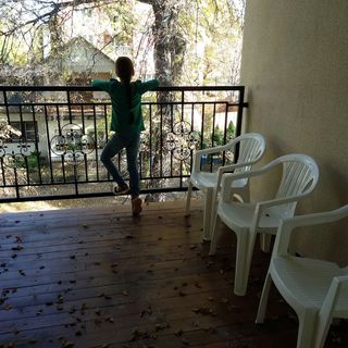 Acopark Vendégház Debrecen (3)