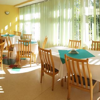 Hostel Barbórka Turek (5)