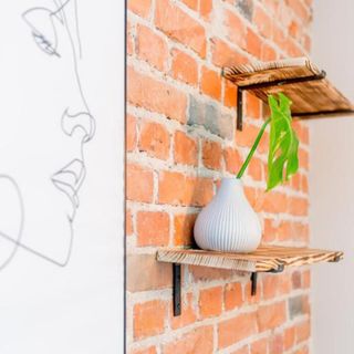 Apartament Haffnera 70 Sopot (4)