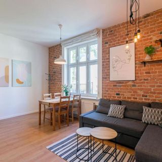 Apartament Haffnera 70 Sopot (3)