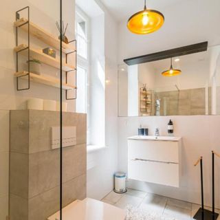 Apartament Haffnera 70 Sopot (5)