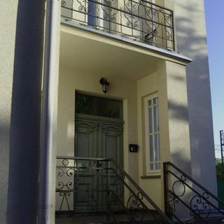 Apartament Sopot Suite (5)