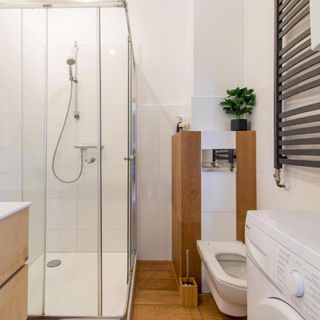 Apartament Sopot Suite (4)