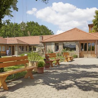 Mocz Tanya Somogyszob (3)