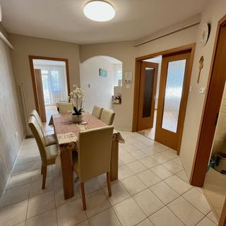 RelaxAp Lakosztály Zalakaros (3)