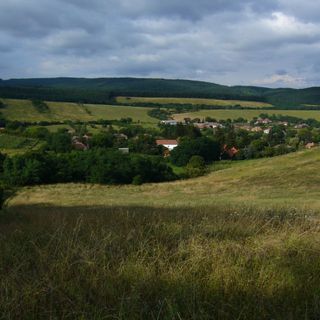 Palóc Vendégház Kutasó (5)