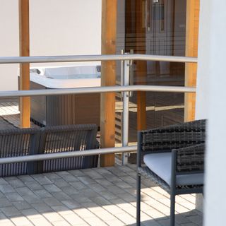 67-es Panzió és Vendéglő Boldogasszonyfa (2)