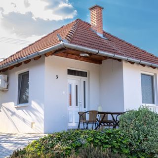 67-es Panzió és Vendéglő Boldogasszonyfa (3)