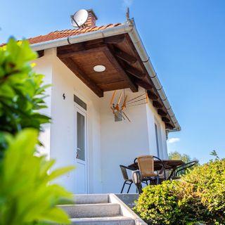 67-es Panzió és Vendéglő Boldogasszonyfa (4)