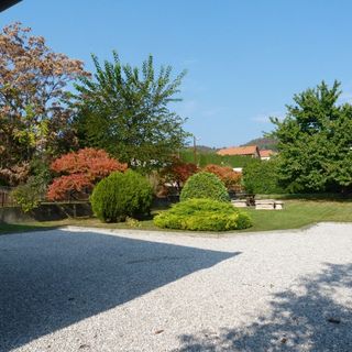 Horizont Nyaralóház Vonyarcvashegy (4)