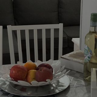 Borókahaus Apartman Tata (4)