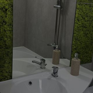 Borókahaus Apartman Tata (5)