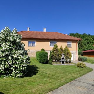 Jázmin Apartmanház Szentgotthárd (5)