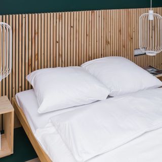 Colors Apartments Zator (3)