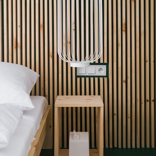 Colors Apartments Zator (4)