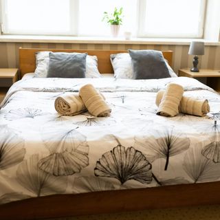 GOŚCINIEC NAD SAWĄ Handzlówka (3)