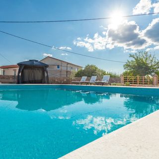 Vila Lusa Bajčići (4)