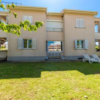 Apartman Vidak Vanačići (2)