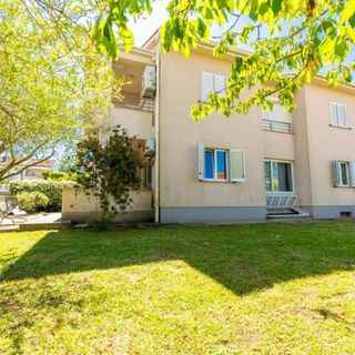 Apartman Vidak Vanačići (4)