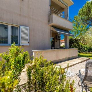 Apartman Vidak Vanačići (5)