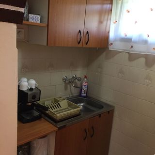 Izabella Vendégház Doba (3)