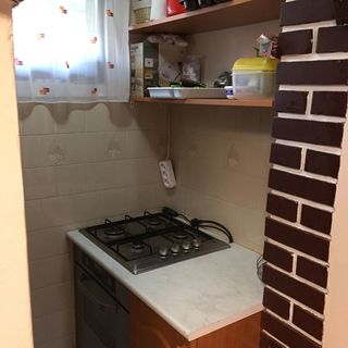 Izabella Vendégház Doba (4)