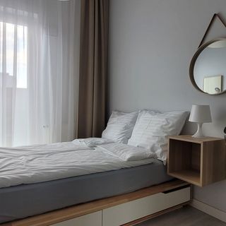 Apartament 39 Lublin (4)