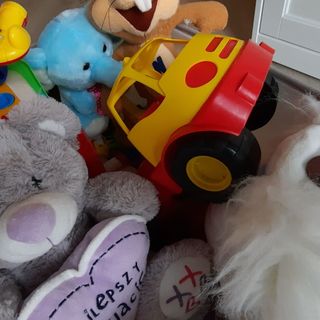 Apartament 39 Lublin (5)