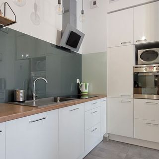 Apartament 39 Lublin (3)