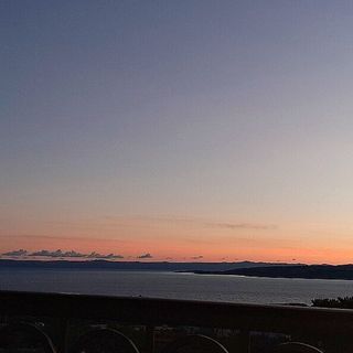 Stone House Bonaca Baška Voda (4)