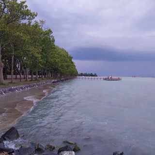 Gabi Apartman Balatonföldvár (4)