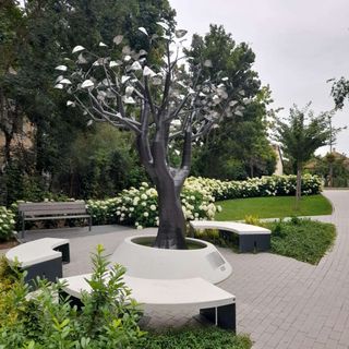 Gabi Apartman Balatonföldvár (5)