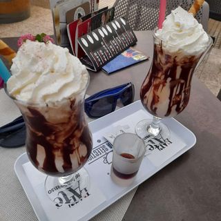 Gabi Apartman Balatonföldvár (3)